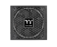 Thermaltake Toughpower GF1 750W 80 Plus Gold - 627425 - zdjęcie 2